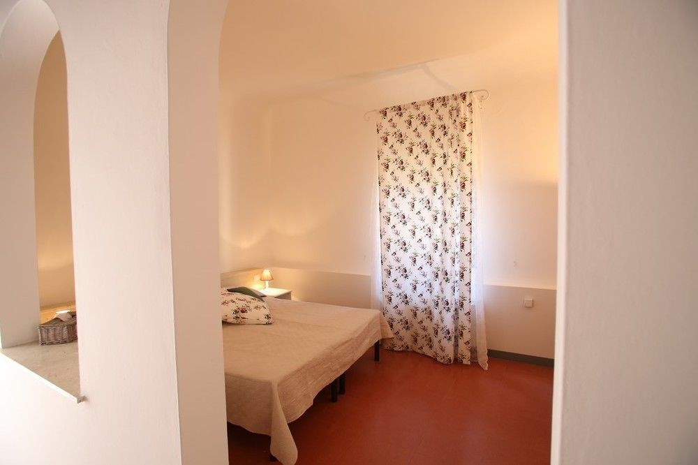 San Remigio Firenze