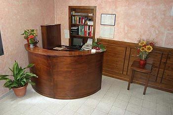 La Noce Hotel Florence