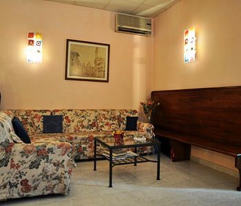 Hotel La Noce 2*