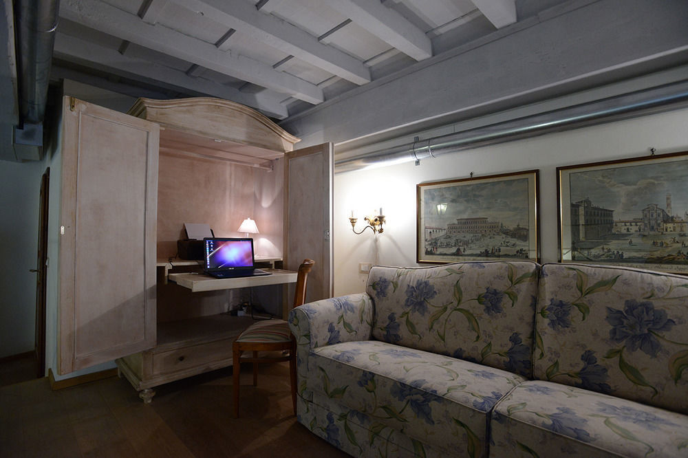 Corte Dei Neri Bed & Breakfast