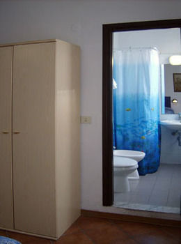 Hotel Cordova Florence