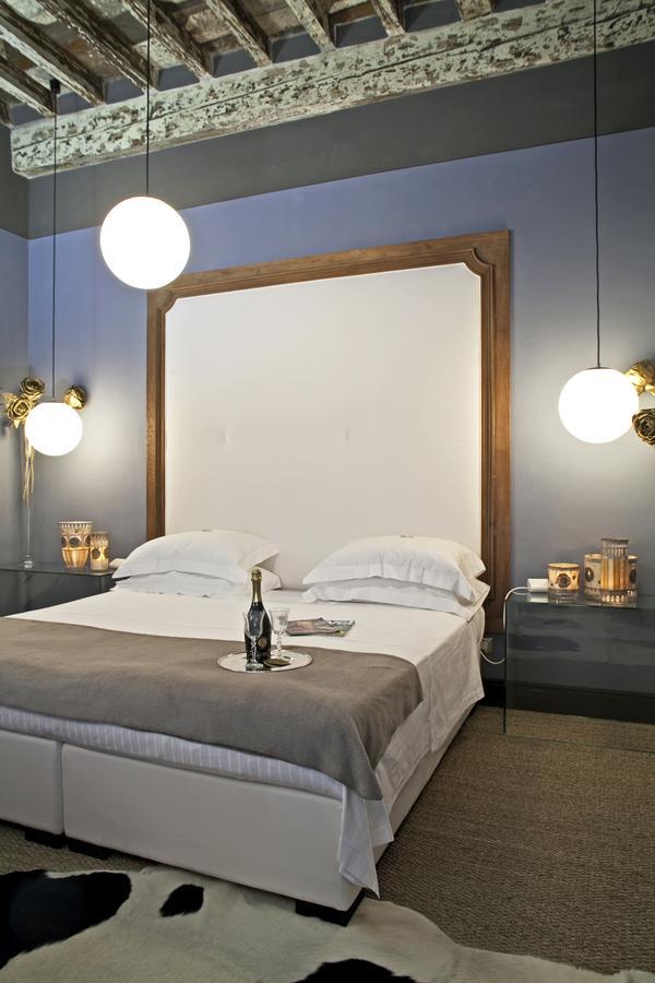 Apartment Palazzo Gallery - The Tuscan Collection *