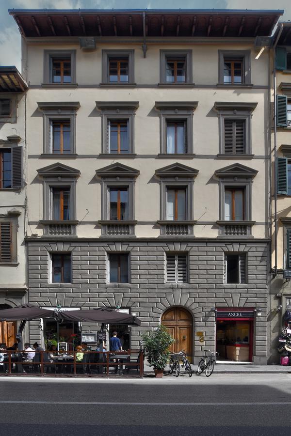Residenza Conte Di Cavour & Rooftop 2*