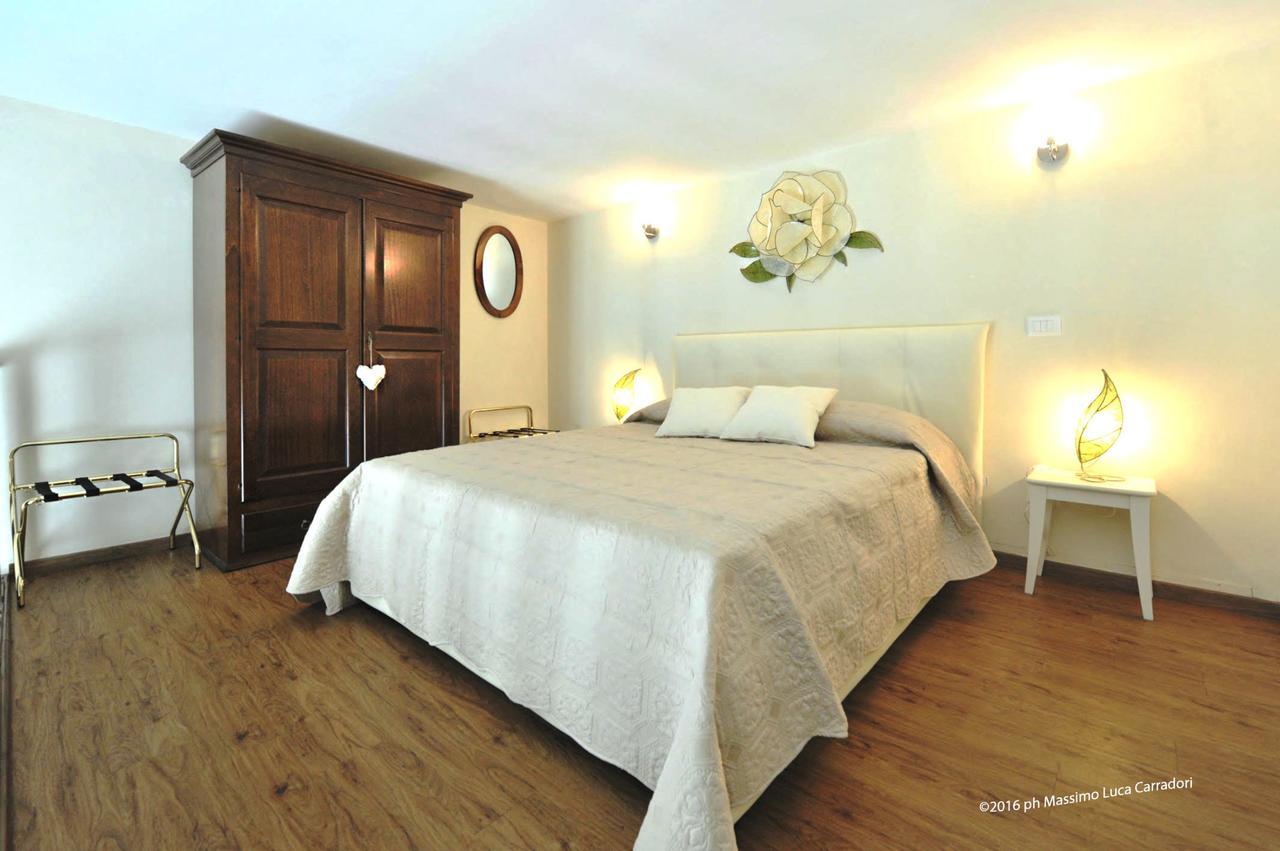 Charming Cavour Heart Of Apartment Florence