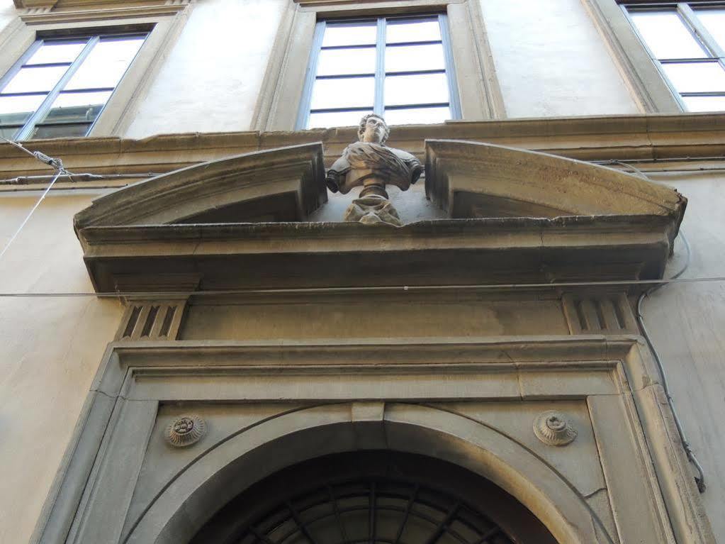 Orchidea Bed & Breakfast Florence
