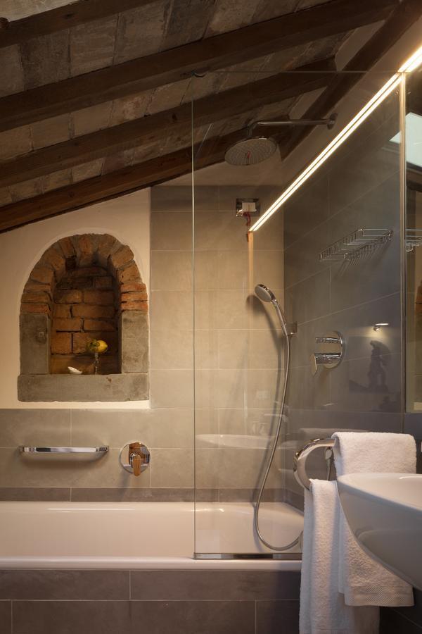 Ottantotto 2* Firenze