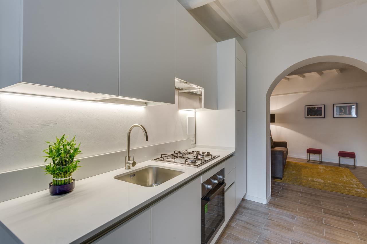 - Chiara Stylish * Firenze