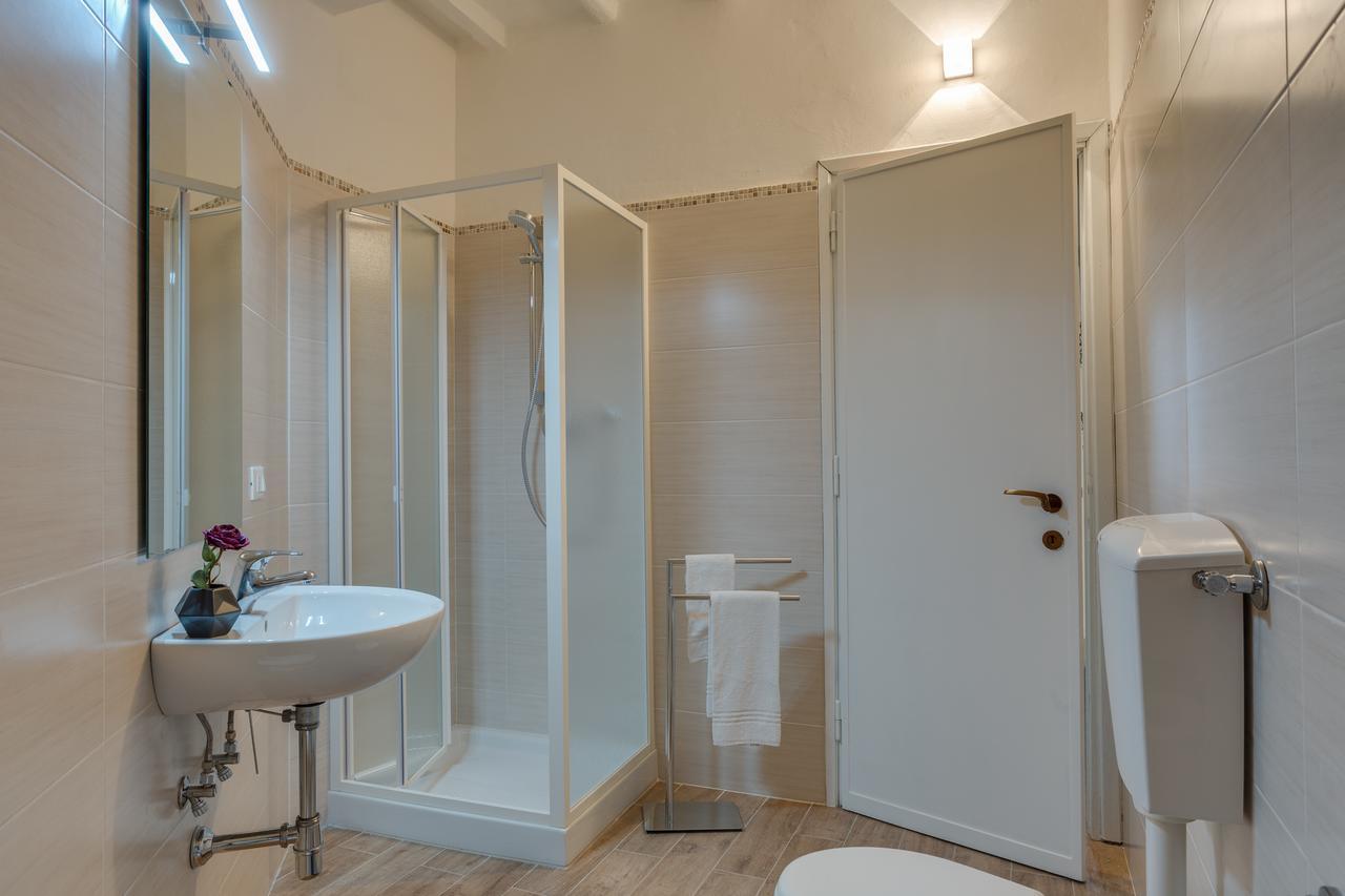 - Chiara Stylish * Firenze