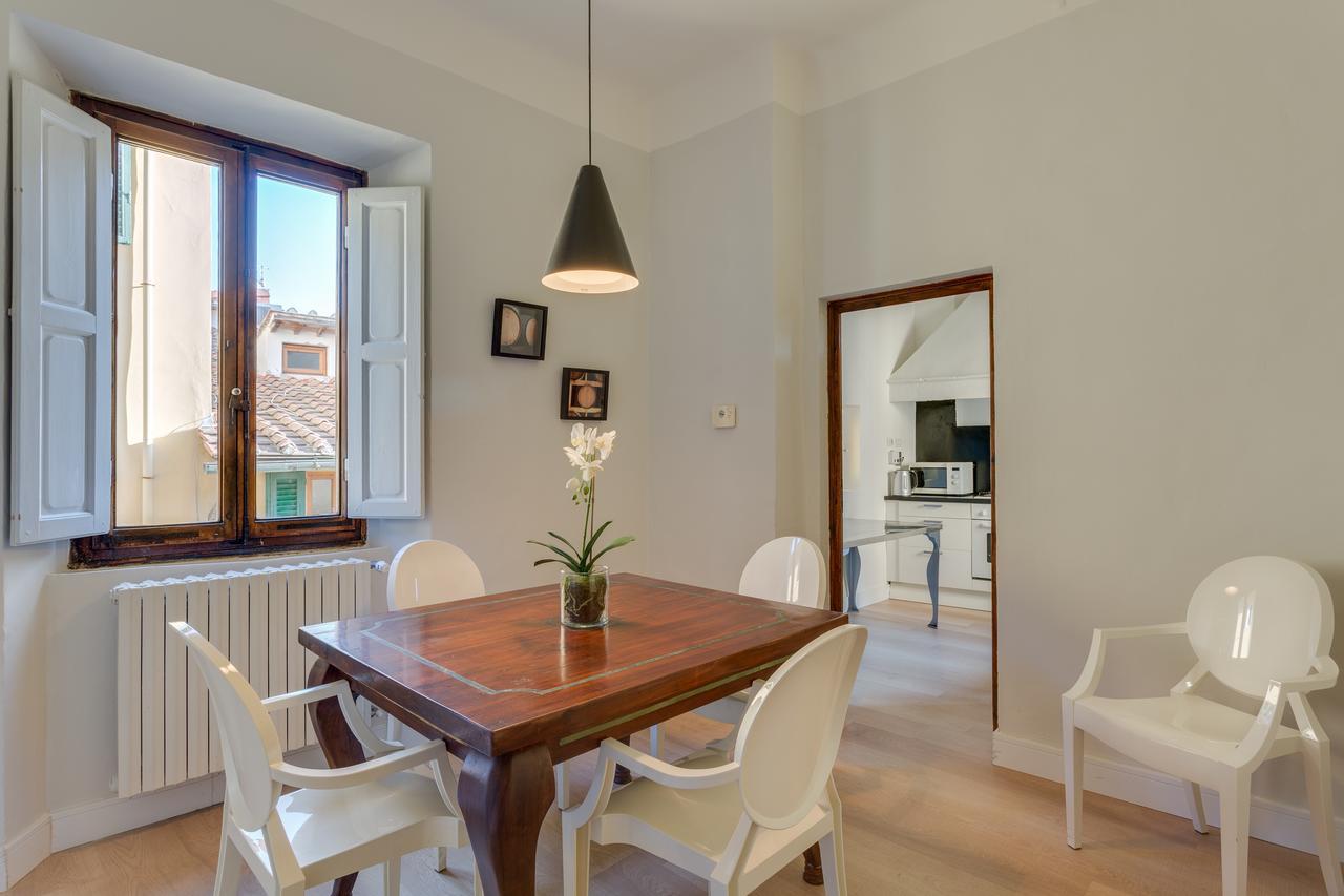 - Duomo Apartment *