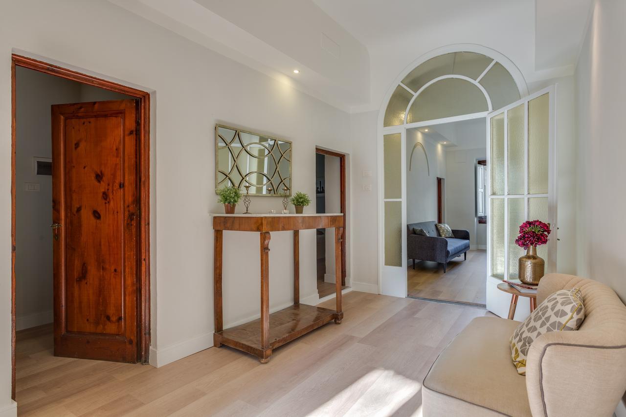 Apartment - Duomo Florence