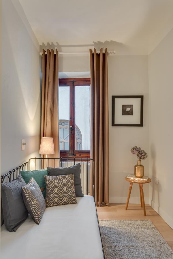 Apartment - Duomo Florence