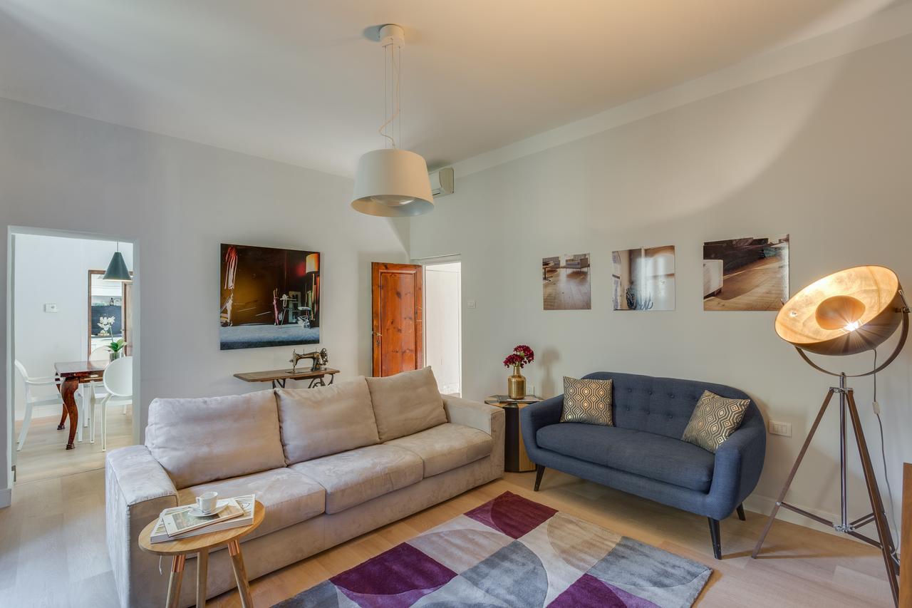 Apartment - Duomo