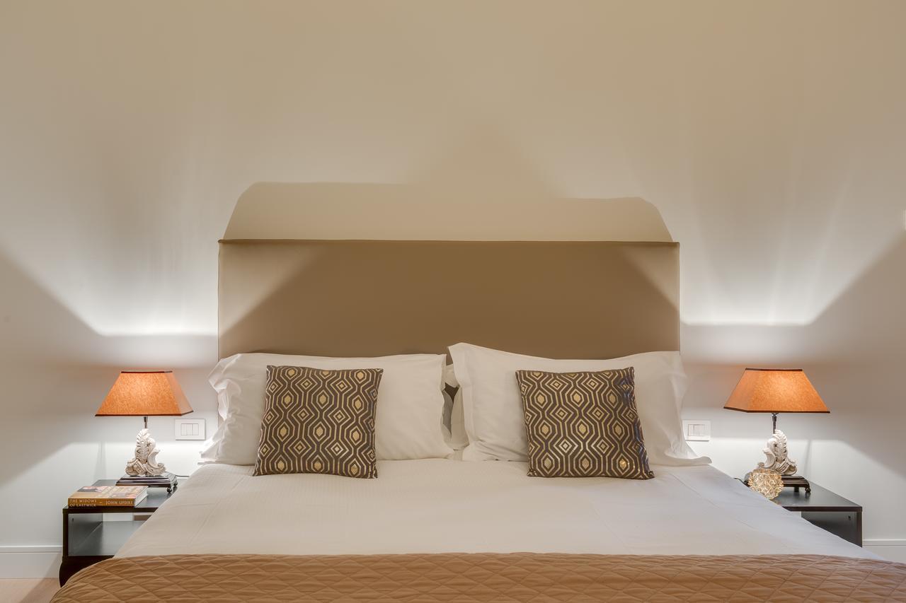 - Duomo Apartment *
