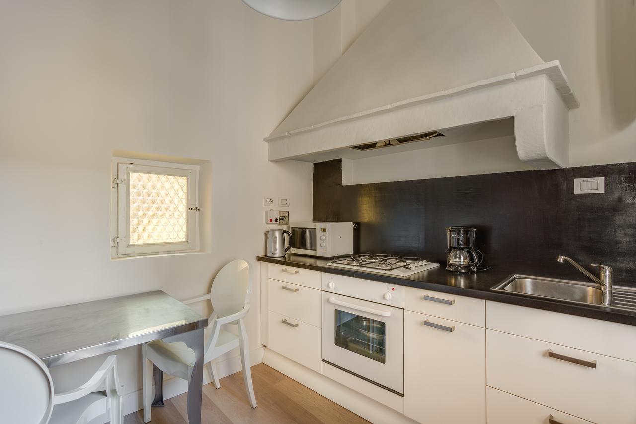 Apartment - Duomo