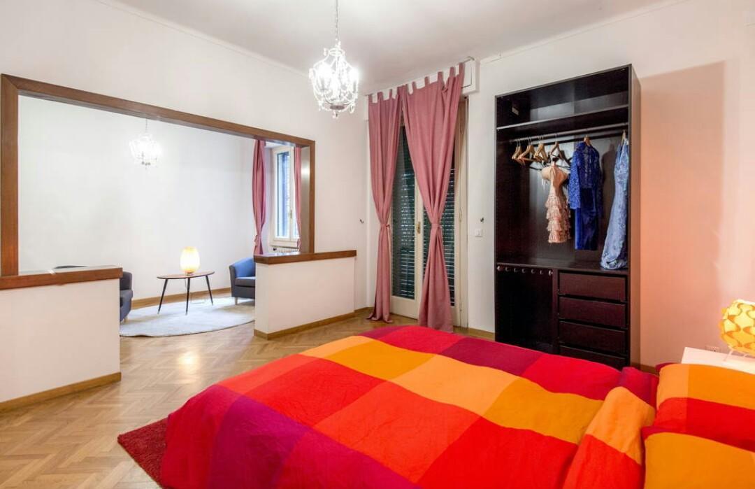 Enjoy Bed & Breakfast