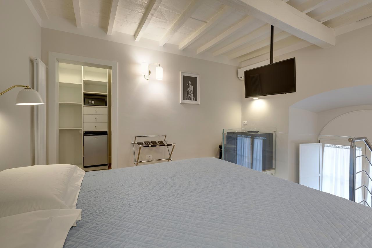 Tailor House Florence