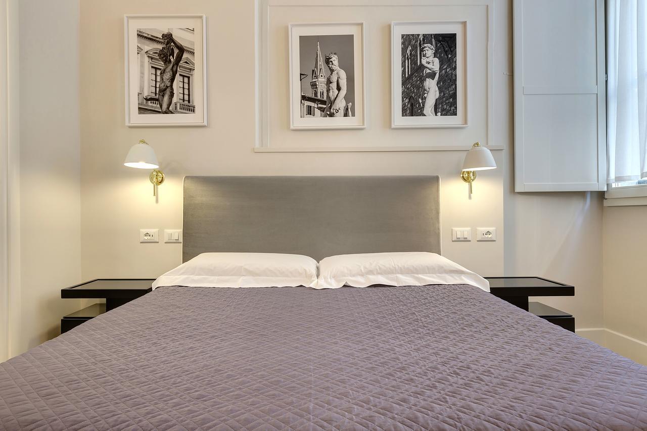 Tailor House Bed & Breakfast *