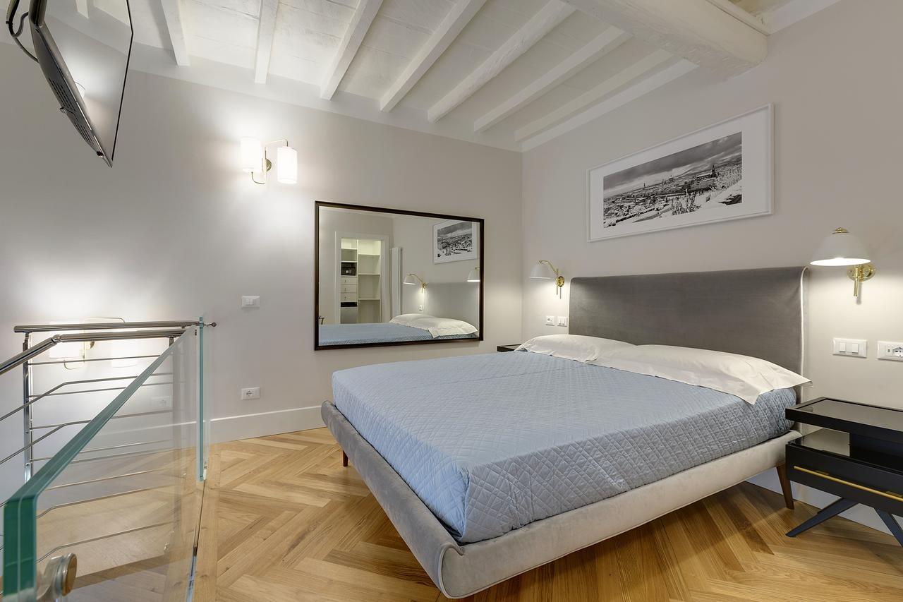 Tailor House Bed & Breakfast