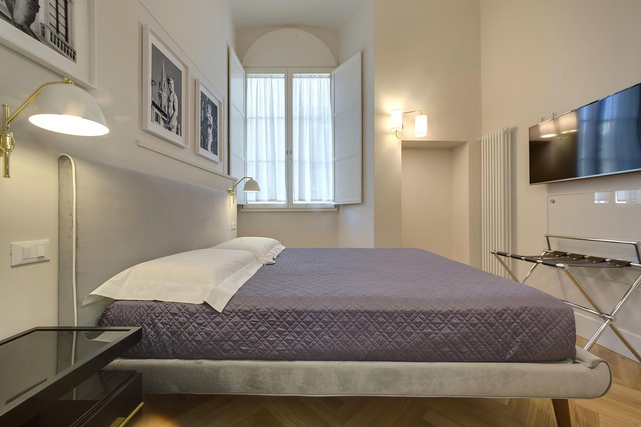 Bed & Breakfast Tailor House