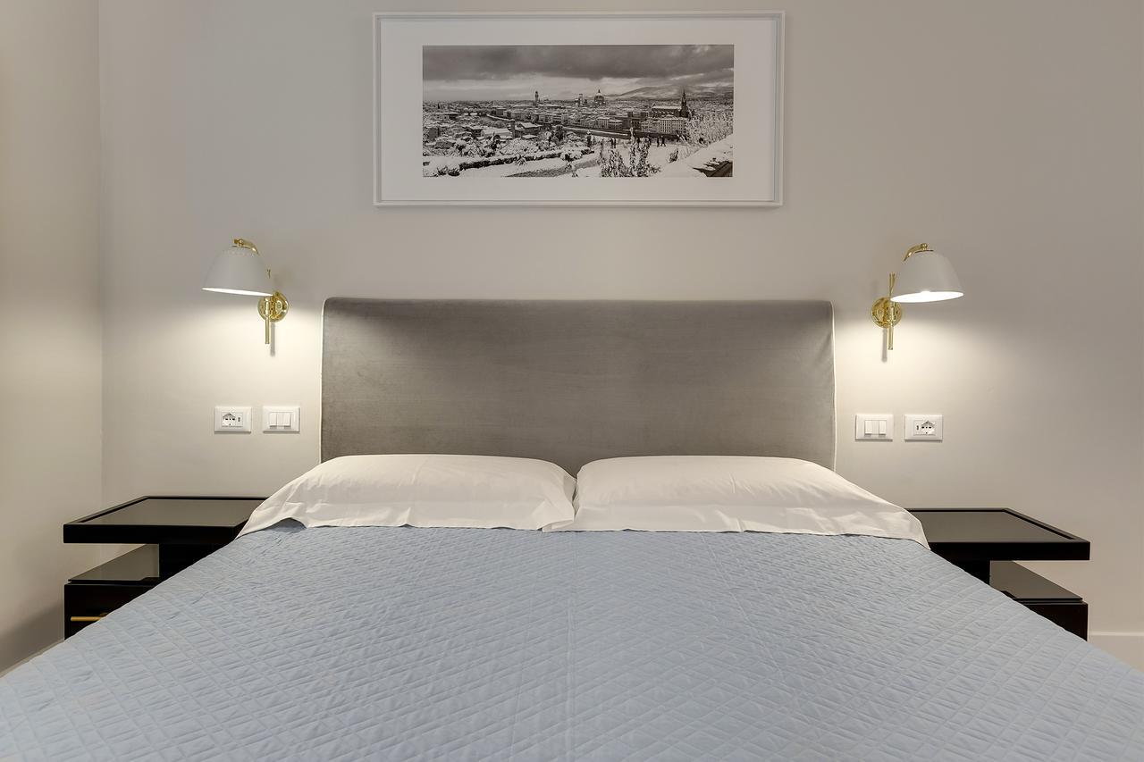 Bed & Breakfast Tailor House