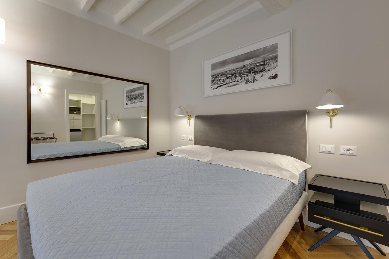 Bed & Breakfast Tailor House *