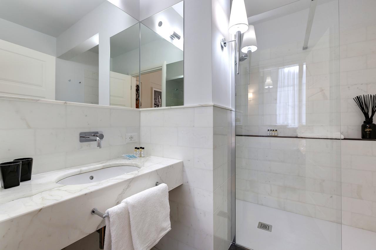 Bed & Breakfast Tailor House *