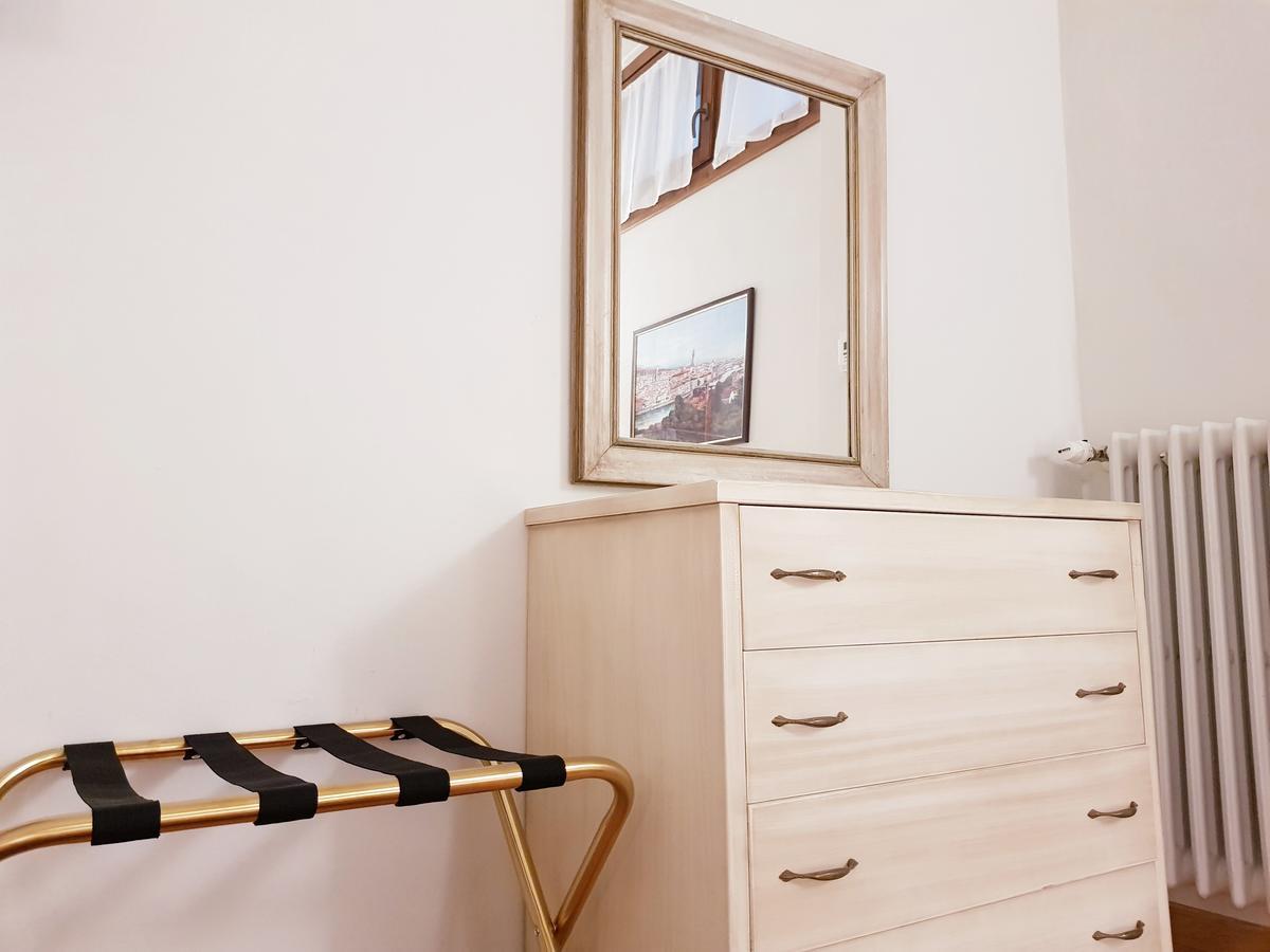 Lady Luna Bed & Breakfast 3*