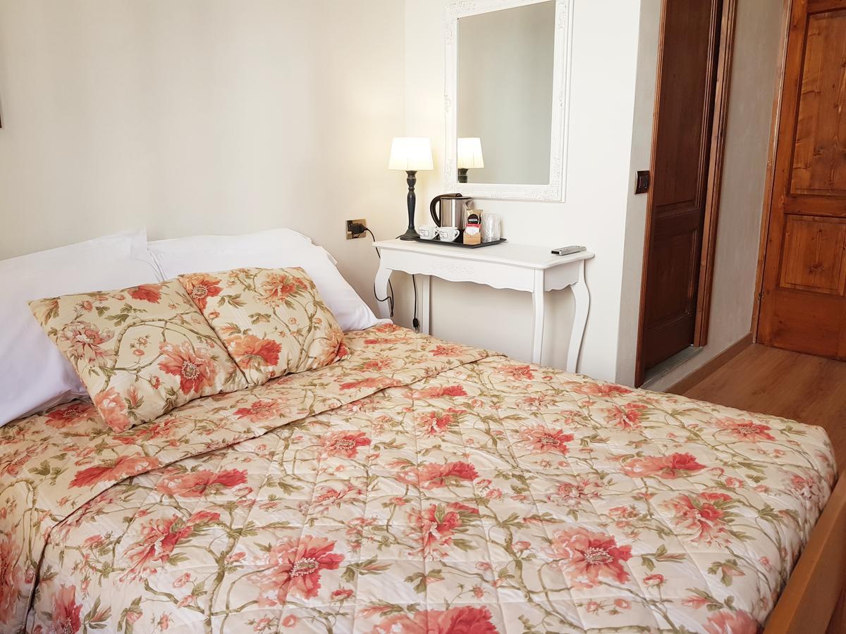 Lady Luna Bed & Breakfast Firenze