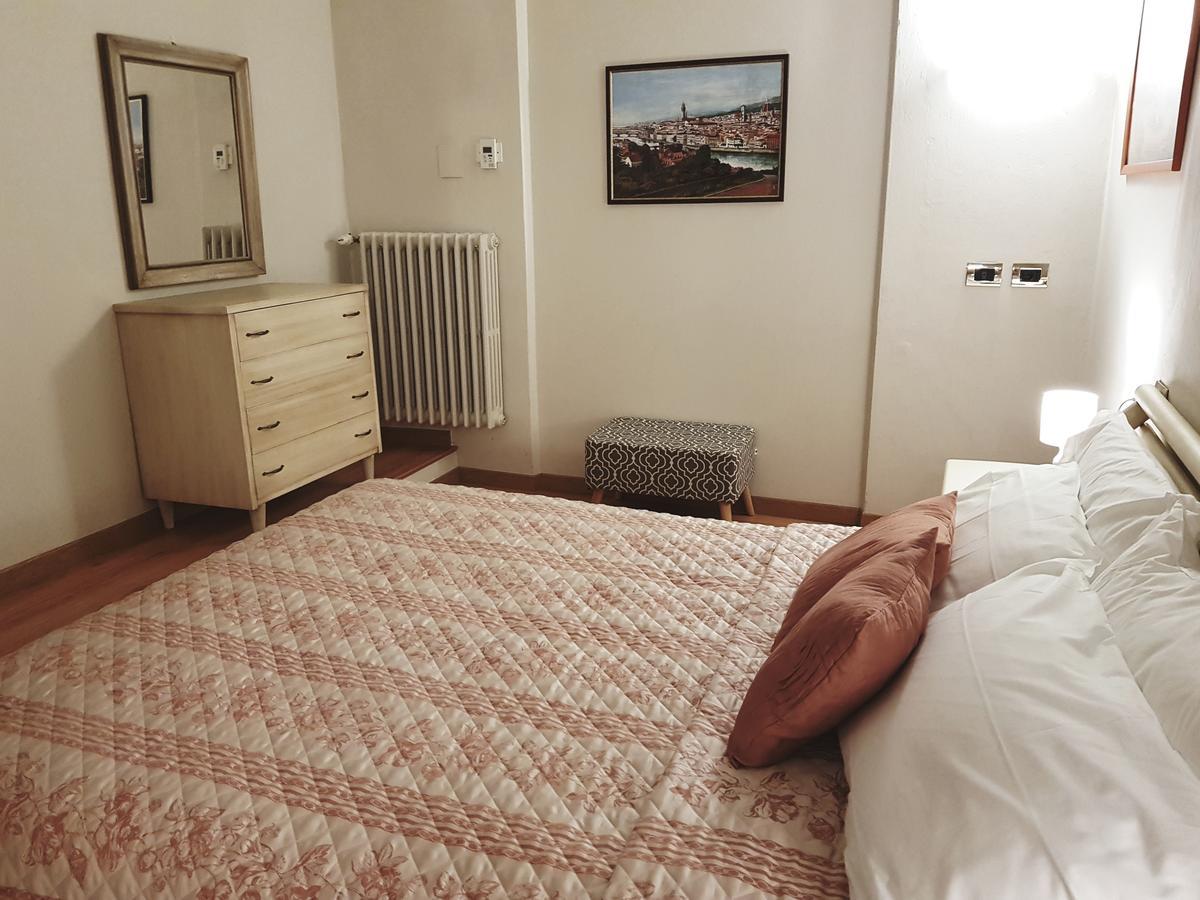 Bed & Breakfast Lady Luna