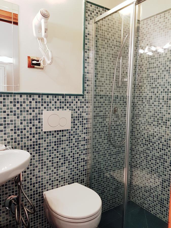 Lady Luna Bed & Breakfast 3*