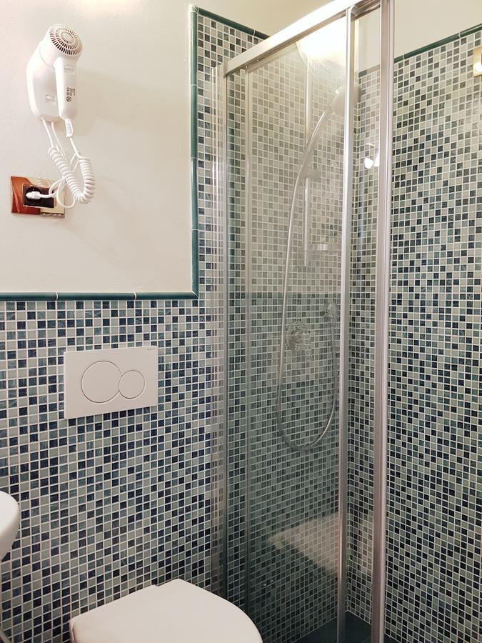 Lady Luna Bed & Breakfast Firenze