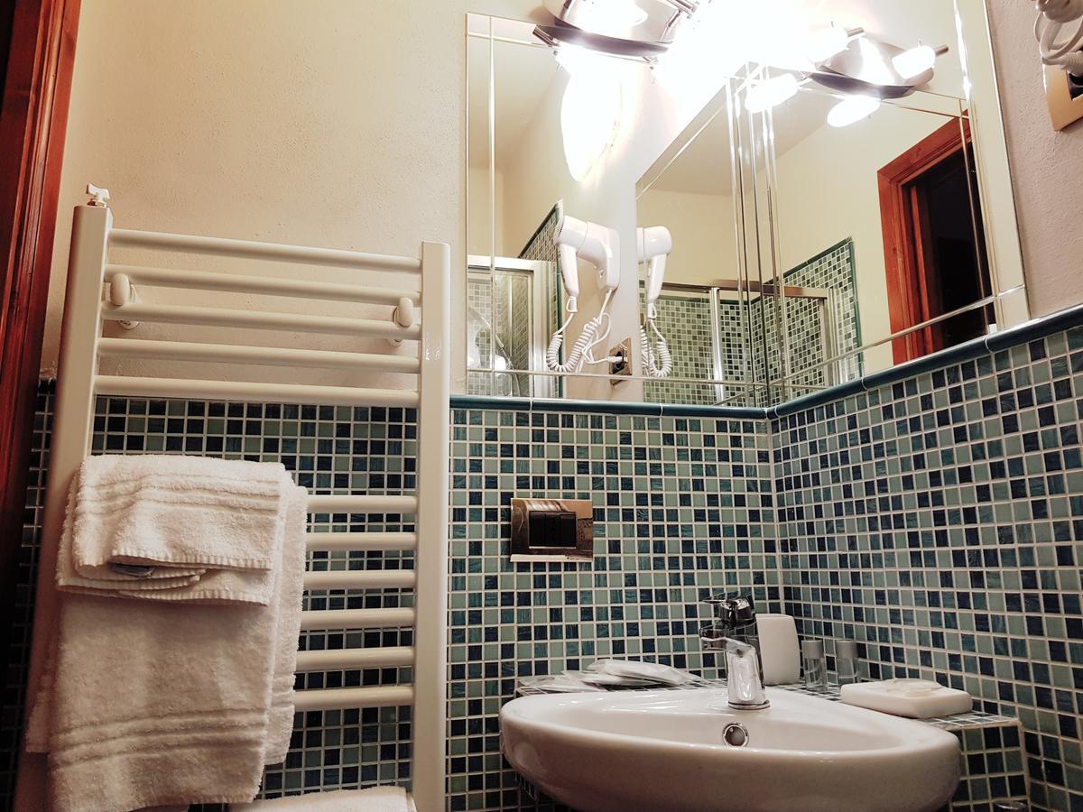 Lady Luna Bed & Breakfast Firenze