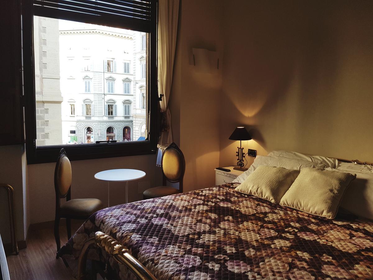 Lady Luna Bed & Breakfast
