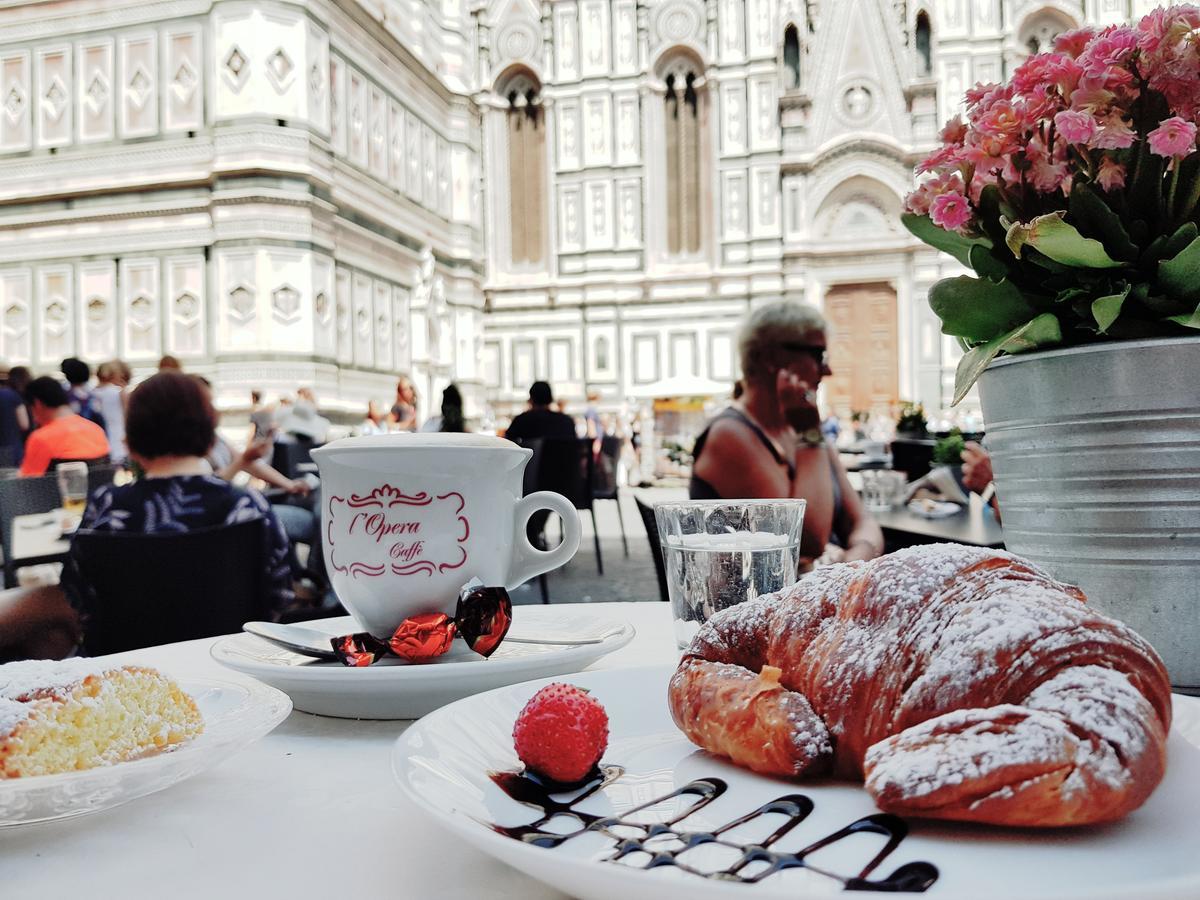 Bed & Breakfast Lady Luna 3*