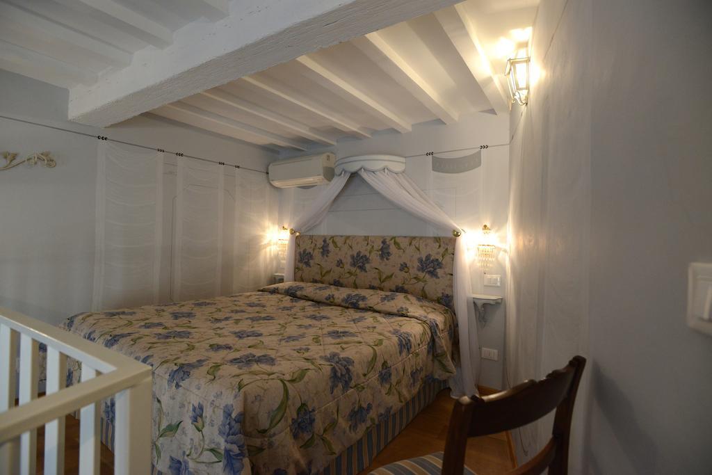 Corte Dei Neri Bed & Breakfast