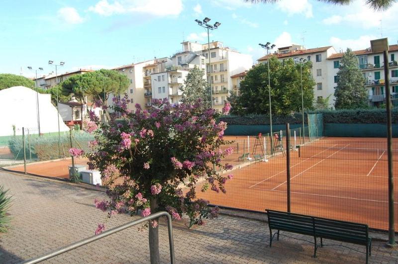 Bed & Breakfast Leopoldo&apartements 3*