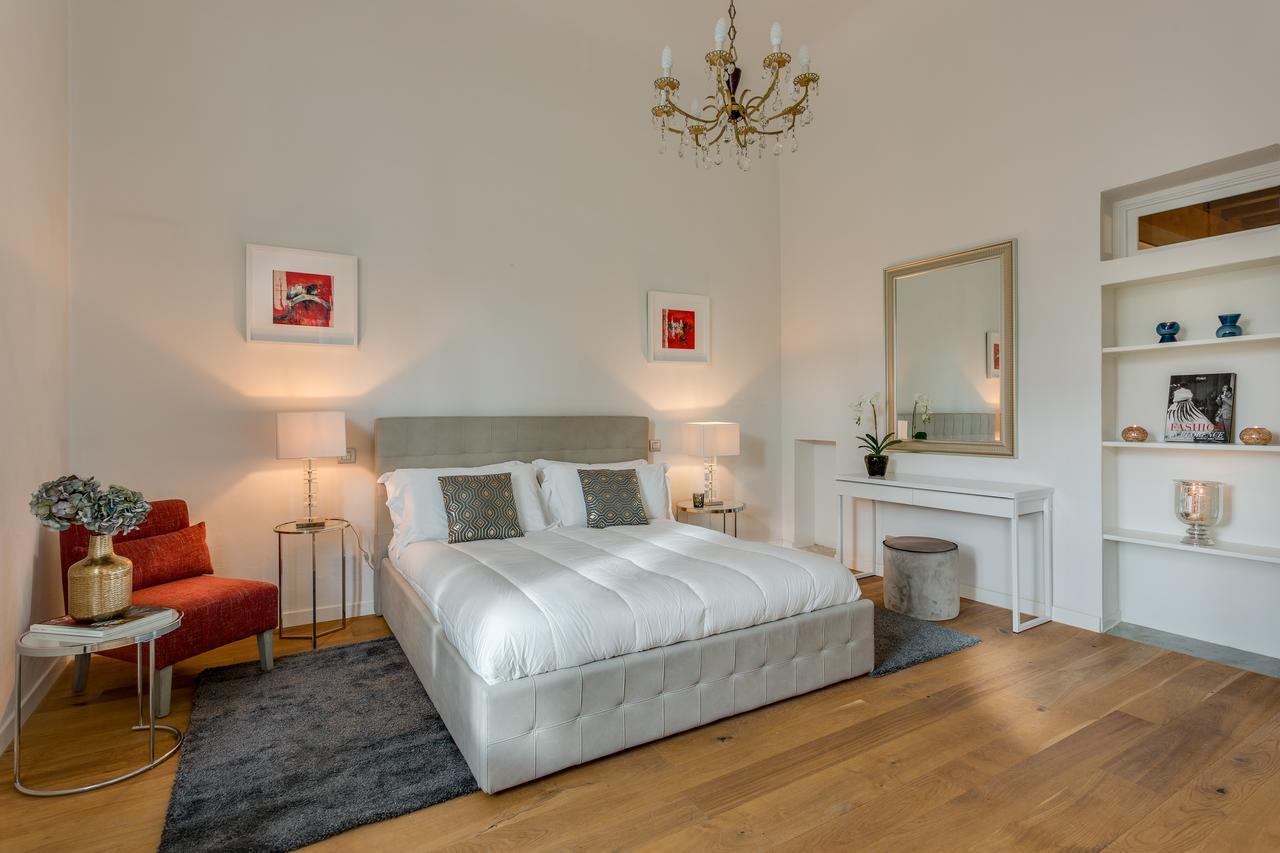 Apartment - Fortezza *
