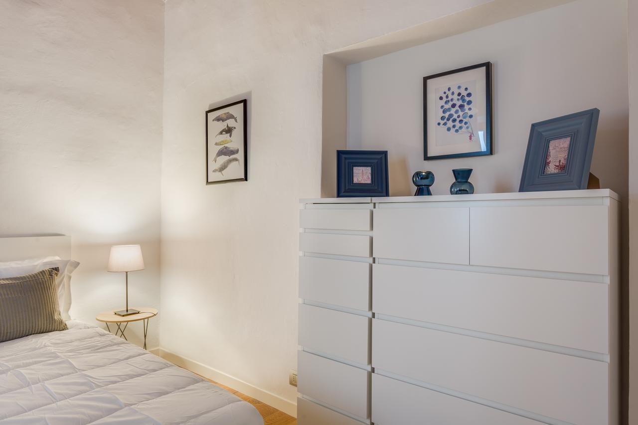 Apartment - Fortezza