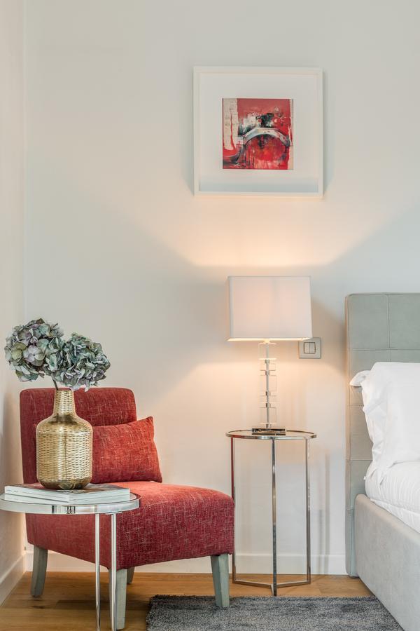 Apartment - Fortezza