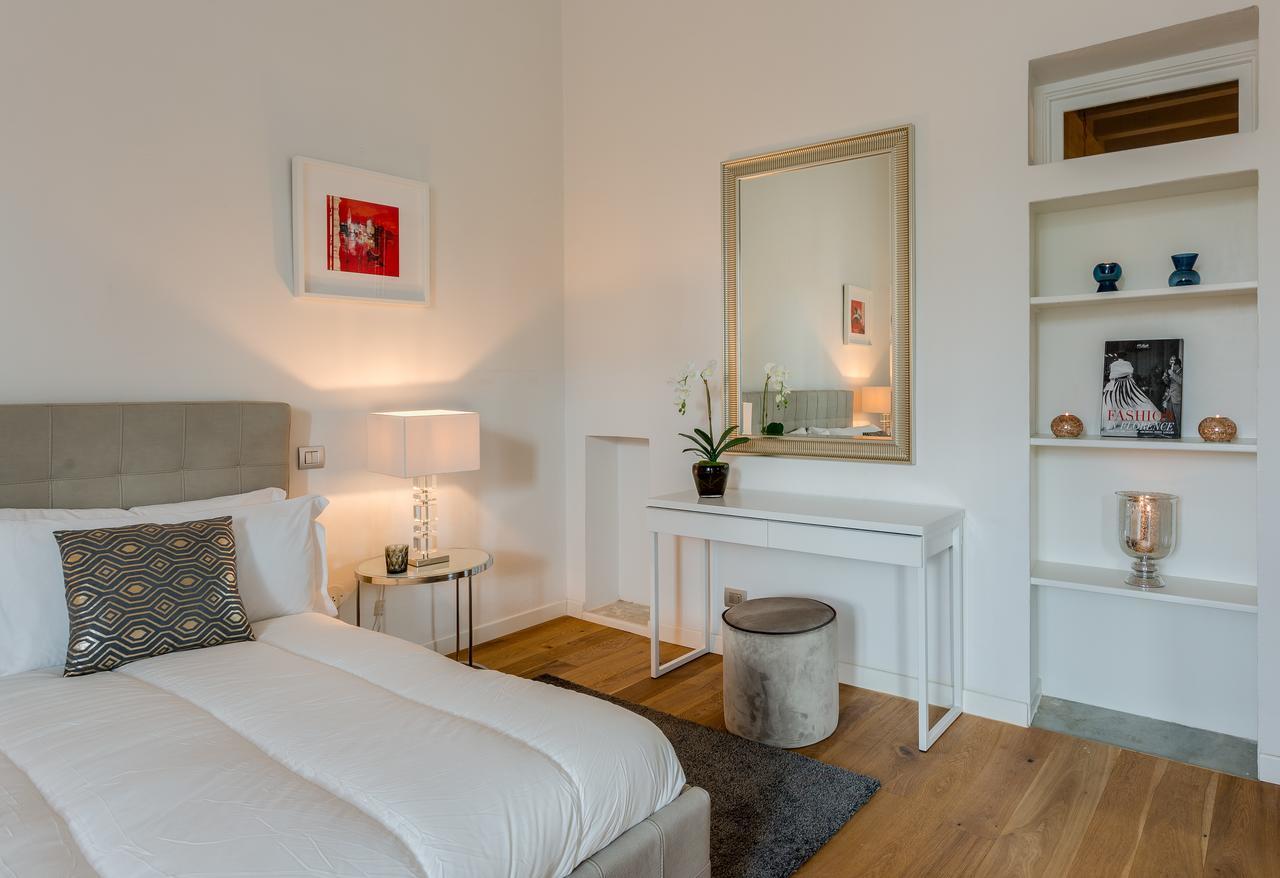- Fortezza Apartment *