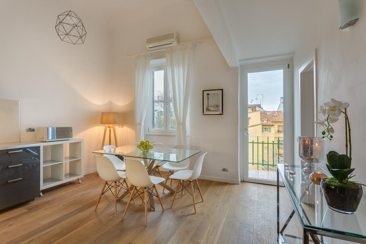 Apartment - Fortezza *