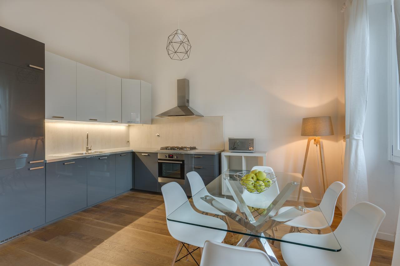 Apartment - Fortezza