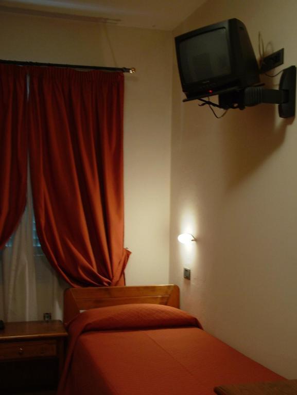 Convitto Della Calza - Casa Per Ferie Bed & Breakfast Florence