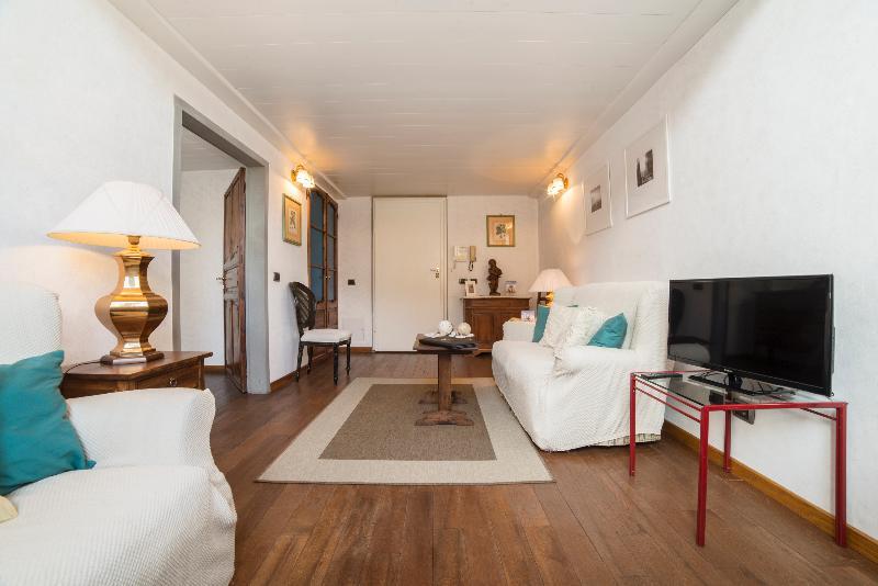 Hemeras Boutique House Servi Apartment Florence