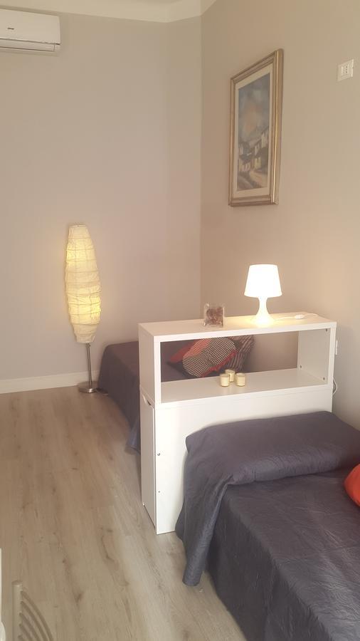Bed & Breakfast Annare *