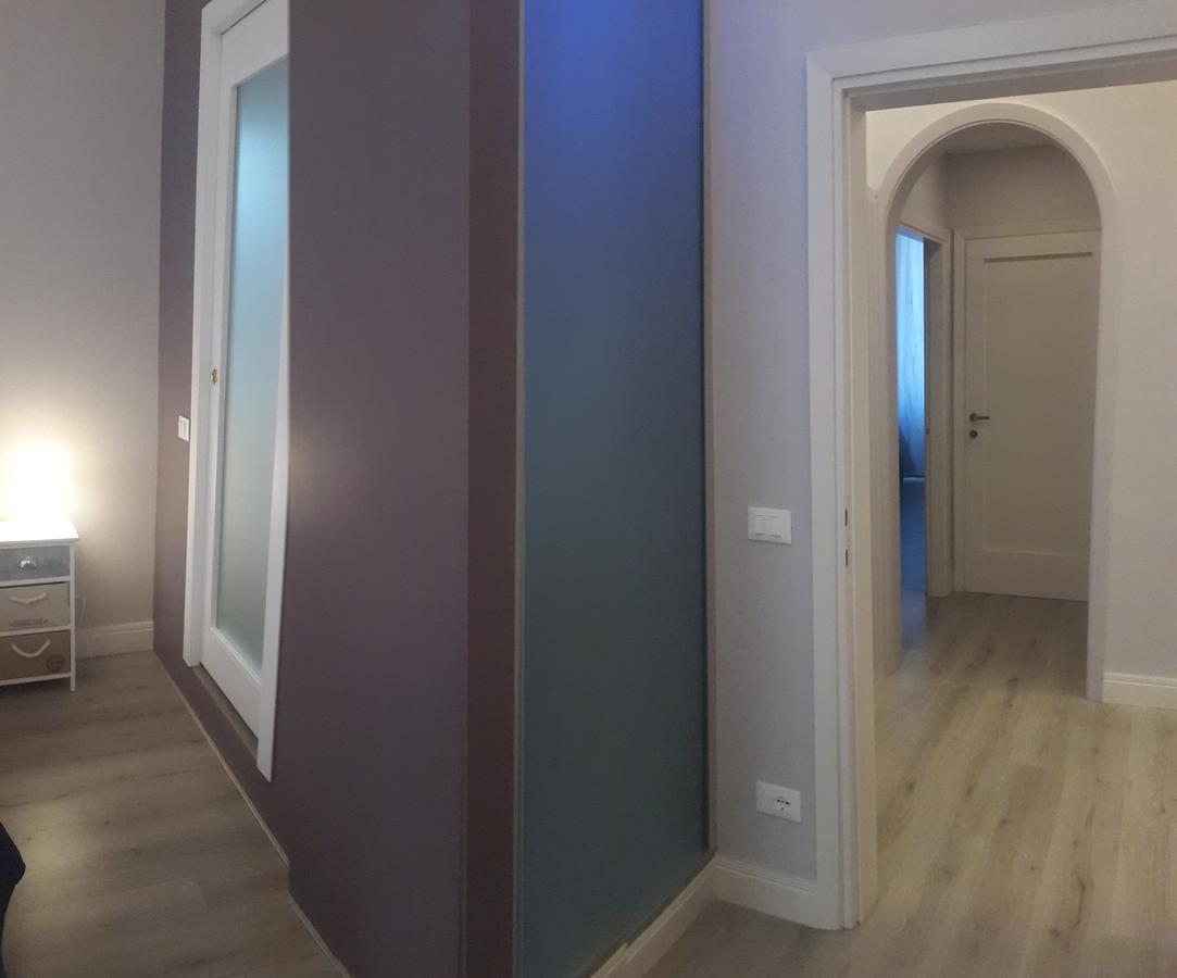 Annare Bed & Breakfast Florence