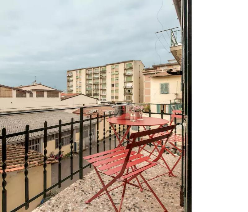 Bed & Breakfast Annare