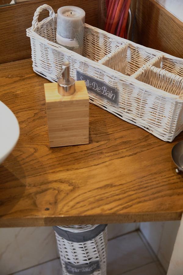 Guest house Leone X Florence