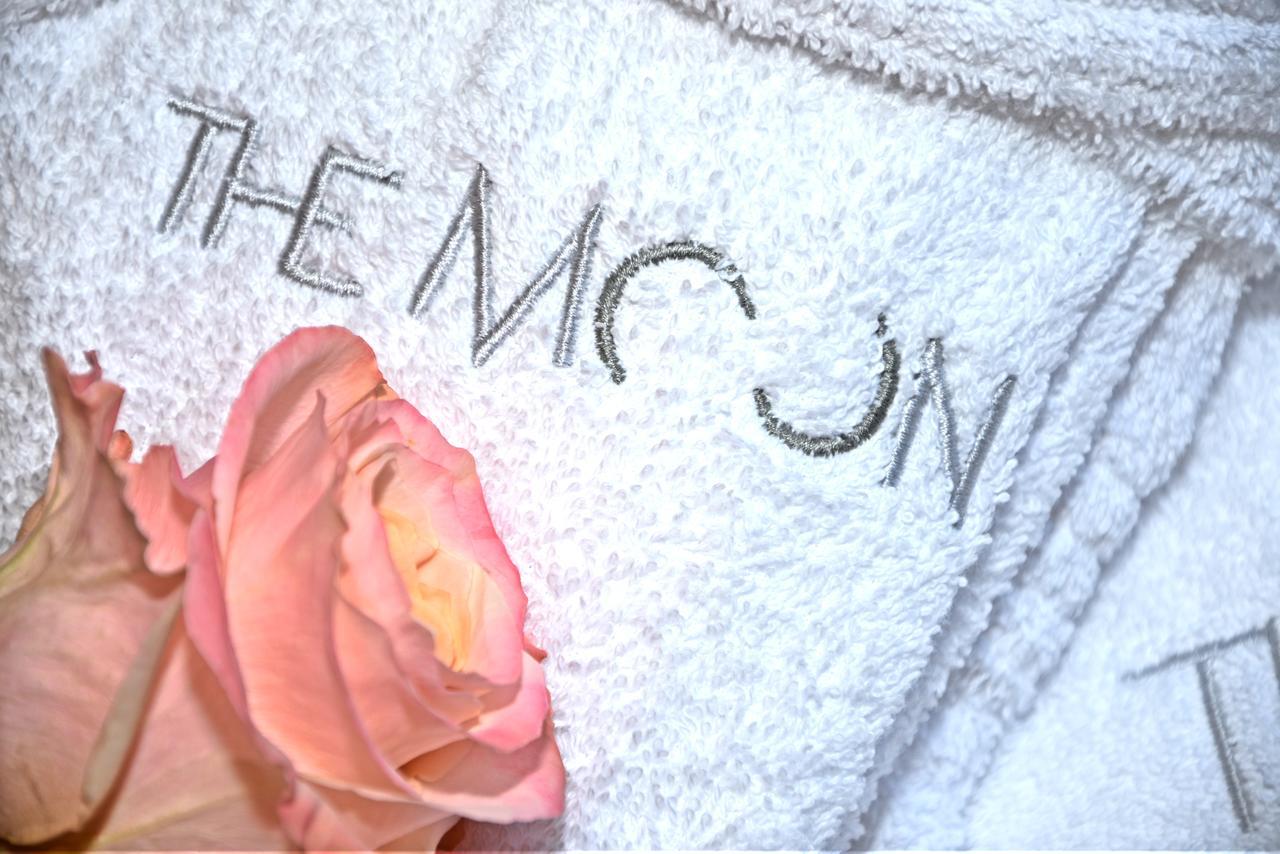 The Moon Boutique & 4* Florence