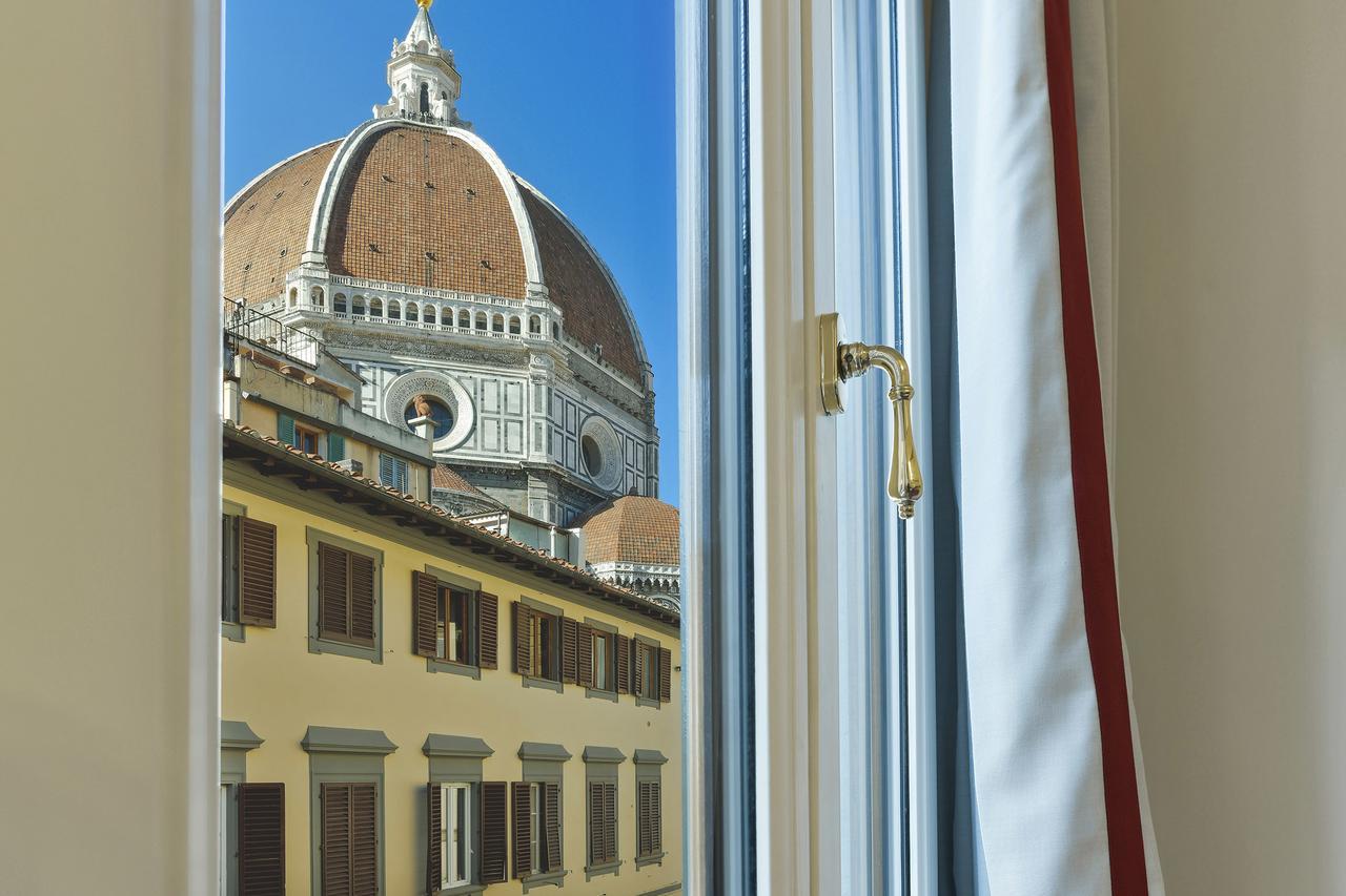 - In Duomo Appartamento *